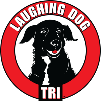 Laughing Dog Tri